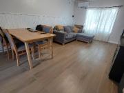 Casa en Venta en el barrio Caisamar