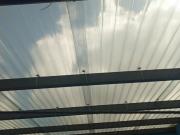 Casa en venta en el barrio Calandaima