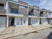 Casa en Venta en el barrio Cambulos