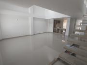 CASA EN VENTA EN EL BARRIO CAMPOBELLO, POPAYN CASA EN VENTA EN EL BARRIO CAMPOBELLO, POPAYN