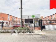 CASA EN VENTA EN EL BARRIO CANEY DE CALI CALLE DEL CAUCA