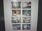 CASA EN VENTA EN EL BARRIO CIUDAD MODELO DE CALI VALLE CASA EN VENTA EN EL BARRIO CIUDAD MODELO DE CALI VALLE