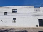 Casa en Venta en el Barrio de Analco