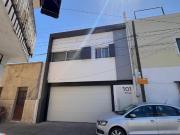 Casa en Venta en el Barrio de la Pur?sima en Aguascalientes