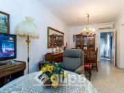 Casa en Venta en el Barrio de Madre de Dios, Marchena –...