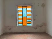 CASA EN VENTA EN EL BARRIO DE MEJORADA, CENTRO