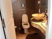 Casa en venta en el barrio de Palmares