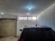 CASA EN VENTA EN EL BARRIO DE SAN MIGUEL