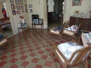 Casa en venta en el Barrio de Santa Ana Casa en venta en el Barrio de Santa Ana