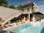 Casa en venta en el Barrio de Santa Ana en el Centro de...