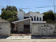 Casa en venta en el Barrio de Santiago