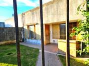 Casa en venta en el Barrio de Tolosa