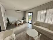 Casa en venta en el Barrio El Aljibe, Manzanares, Pilar...