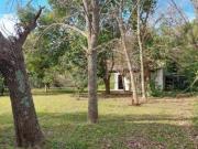 Casa en venta en el Barrio El Cazador, Escobar