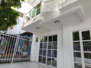 CASA EN VENTA EN EL BARRIO EL COUNTRY, CARTAGENA EN...