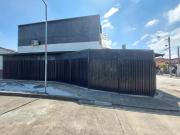 Casa en Venta en el barrio El Diamante