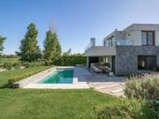 Casa en VENTA en el Barrio El Golf, Nordelta, 4 dormitorios