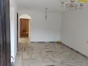 CASA EN VENTA EN EL BARRIO EL GUABAL DE CALI