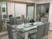 CASA EN VENTA EN EL BARRIO EL RECREO