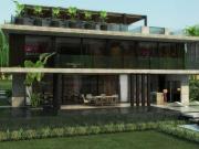 Casa en venta en el barrio El Yacht con 4 suites +...