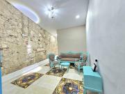 CASA EN VENTA EN EL BARRIO GETSEMANÍ, CENTRO HISTORICO...