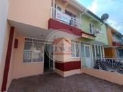 Casa En Venta En El Barrio Jordán, Villavicencio... Casa En Venta En El Barrio Jordán, Villavicencio...