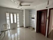 CASA EN VENTA EN EL BARRIO LA CASTELLANA EN MONTERIA