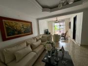 CASA EN VENTA EN EL BARRIO LA CASTELLANA MONTERIA