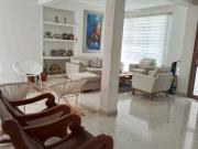 CASA EN VENTA EN EL BARRIO LA CASTELLANA MONTERIA