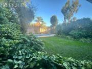 Casa en venta en el Barrio La Merced