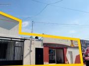 Casa en Venta en el Barrio La Salud al Centro de la...