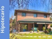 Casa en venta en el barrio Las Lomadas