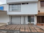 Casa en Venta en el barrio Laureles