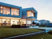 Casa en venta en el Barrio Los Castores. Nordelta