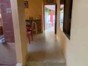 CASA EN VENTA EN EL BARRIO LOS LAURELES