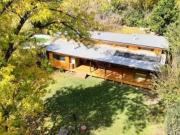 Casa en Venta en el barrio Los Naranjos Ingeniero Maschwitz