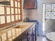 ✨ CASA EN VENTA EN EL BARRIO MÁGICO EL ARBOLITO, A...