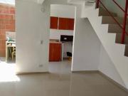 CASA EN VENTA EN EL BARRIO MARBELLA DE JAMUND