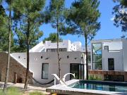 Casa en venta en el barrio Marítimo III