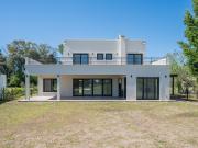 Casa en venta en el Barrio Medal Country club, Pilar,...