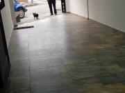 Casa en venta en el barrio Milenta