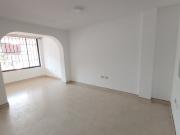 CASA EN VENTA EN EL BARRIO MODELO, POPAYN