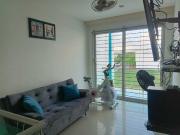 CASA EN VENTA EN EL BARRIO MONTEVERDE MONTERIA