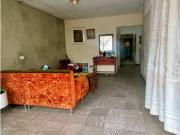 CASA EN VENTA EN EL BARRIO PANAMERICANO MIP10013328