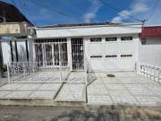 Casa en Venta en el barrio Prado Norte Cartago $210.000.000