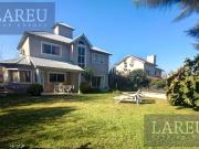 Casa en Venta en el Barrio Privado Bermudas, Pilar