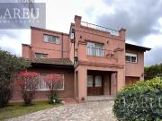 Casa en venta en el Barrio Privado Bermudas, Pilar