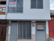 Casa en Venta en el barrio Republica de Francia