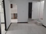 CASA EN VENTA EN EL BARRIO SAN CARLOS DE CALI