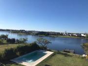 CASA EN VENTA EN EL BARRIO SAN FRANCISCO, VILLA NUEVA, TIGRE